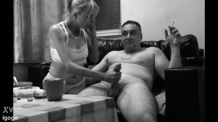 Sandra Sharapoff: Film578863