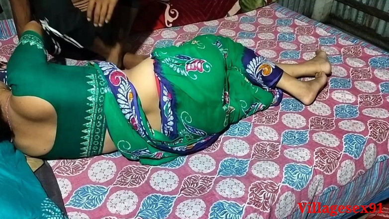 Villagesex91: Seks saree India desi