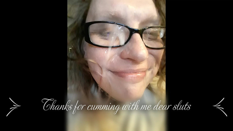 Princess Udders: 5.7.22 Tunjuk Tangkapan (versi kamera)