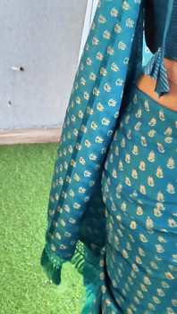 Insta Reel Influencer Bhabhi Scopata Dal Suo Idraulico Di Edificio Molto Duro. in Hindi