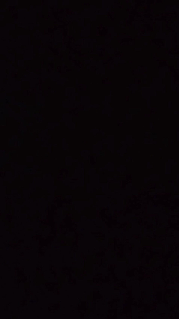 Couple Masti: Indian Most Loved Couples Are Sex with Girlfriend at Hotel