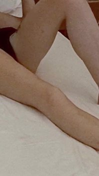 Doctor Dominik's Game of Punishing Patient Kelly by Giving Her Orgasms