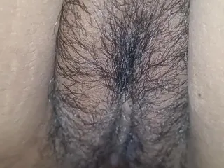 Dipon si scopa con il suo amante quando suo marito va di lato