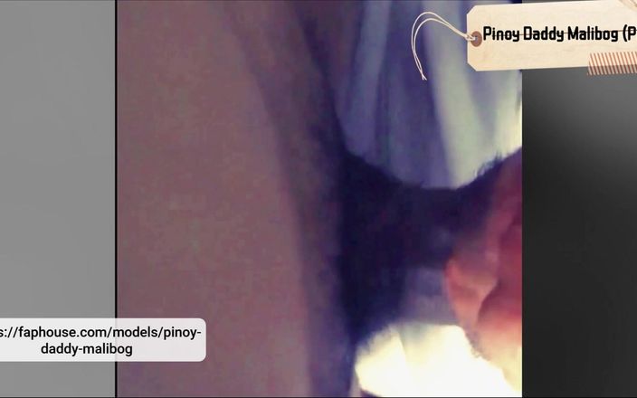 pinoy malibog: 하드 햇, 하드 자지 : 필리핀 창녀의 듀오 정액 쇼 그들이 지금 작업하는 유일한 도구는 자신의 자지입니다