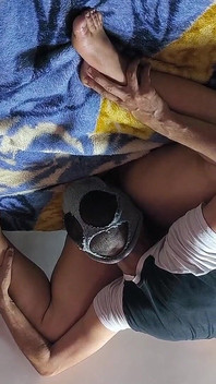 Ksa Arabia'yı paylaş