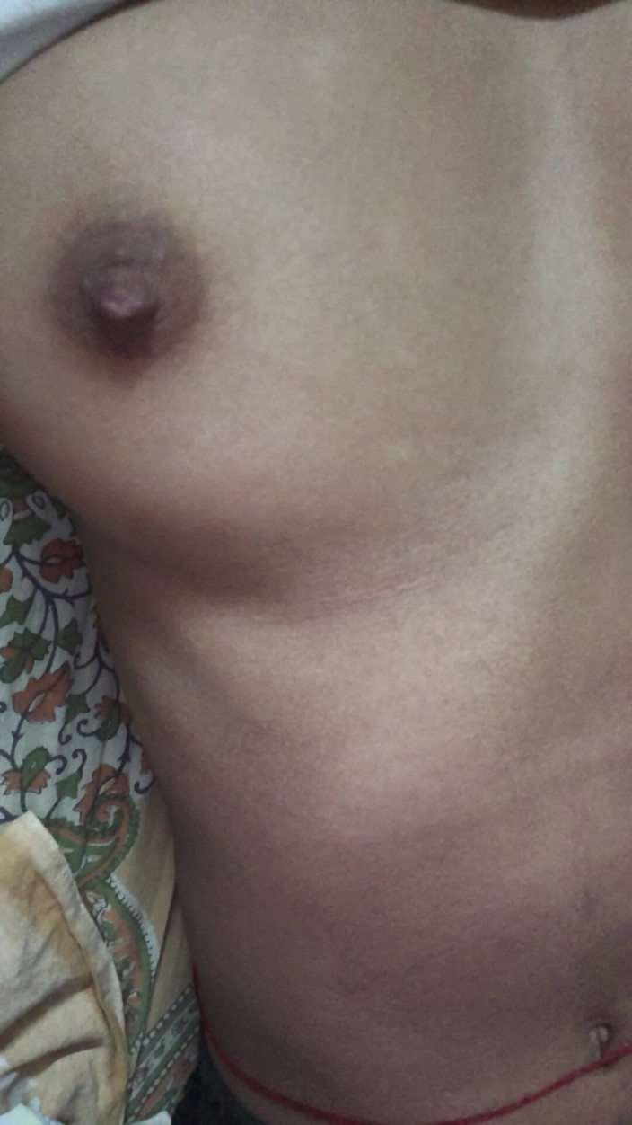 Monale2s: Sexy Video