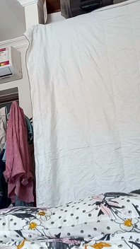 BBC Slut Wife Pussy Dripping Part 11