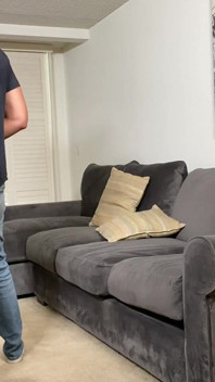 Bts - Gia's Hole Gets Used and Pumped Full