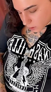 Do You Like Cum Jets?