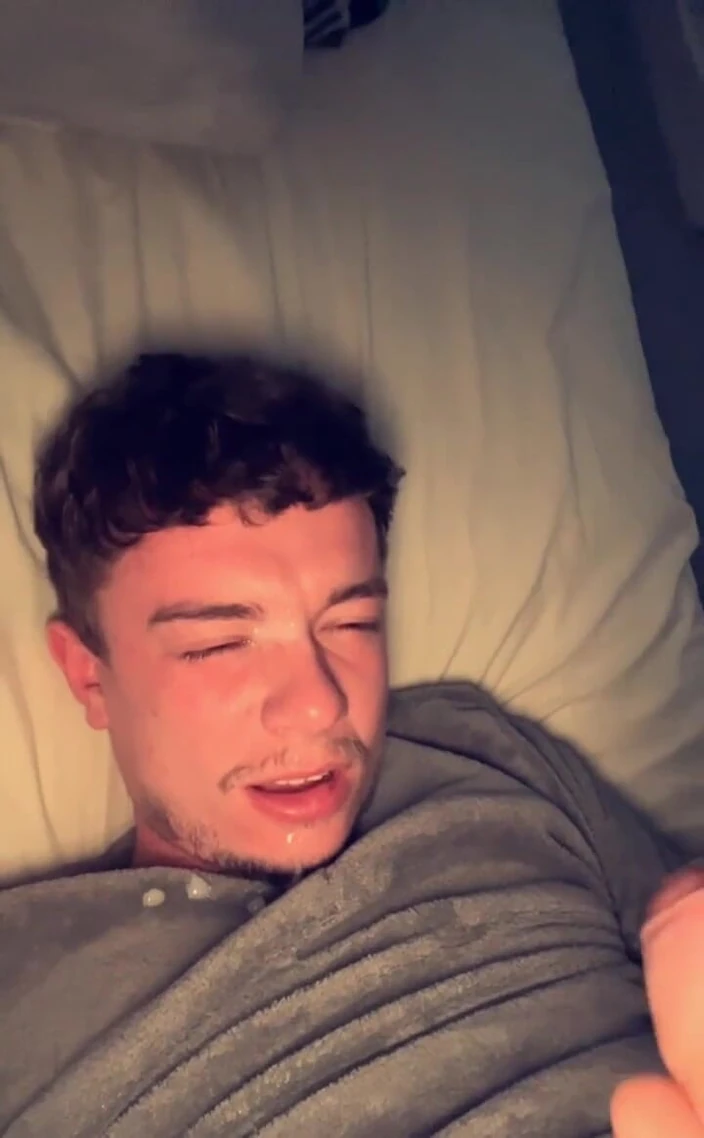 Oficialmente ciego después de esto con jay jenson, jay jenson por Northern  chavjay: Video Porno Lechazo, Solitario Gay | Faphouse