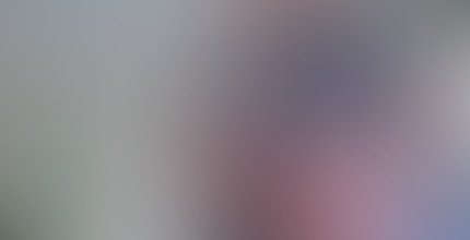 Locked due to age restriction