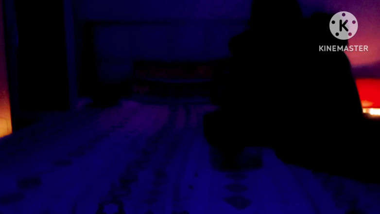 Ankita10000: Сексуальная Индийская Пара С Медового Месяца В Гостиничном Номере La Nivas Nainital