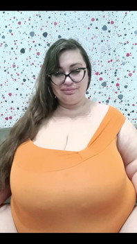 Ninadoll