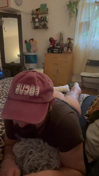 mere ne dildo ke saath khud ko chodna