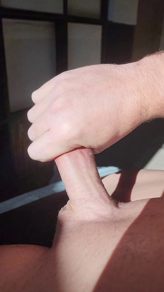 DMVToyLover: Vyvrcholit na slunci DMVToyLover223