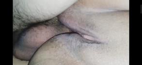 Saraarabsexy: ホットアラブアナルセックス