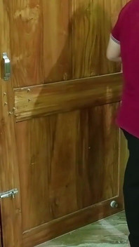 Carina e calda nirmala bhabhi pompino deepthroat e scopata duro