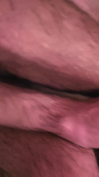 18yo Italian Hairy Twink Explodes Thick Cum Ropes All Over His Shirt & Pubes