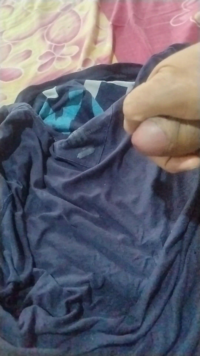 Danimedellin1: Seulement le matin