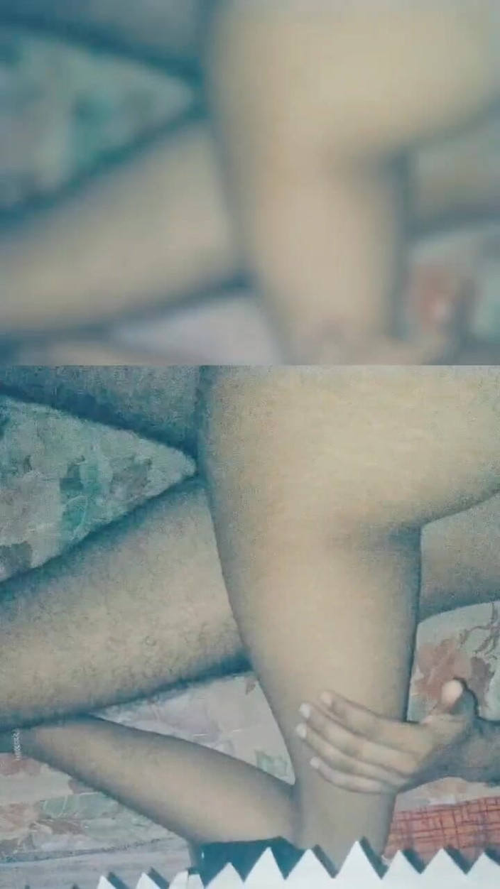 CHOUDHARYJAAN: Dívka Video, Desi Sexy Holka Video, Jor Jor Se Chaud...
