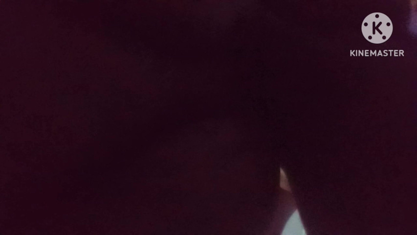 Tight Desi Pussy (Bebi sonai)