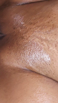 Desi video friend ke girlfriend ke sath hardcore sexo kiya, gand mara, audio hindi