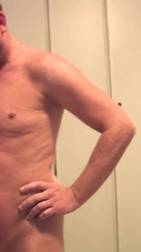 Amateurorgie mit tabu reifen damen