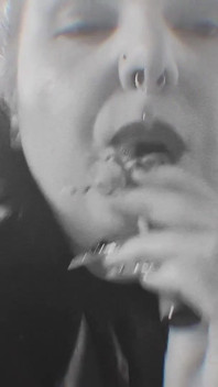 Vape Cloud Uitare