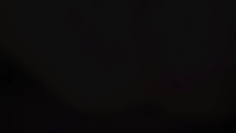 Perfect Porno: Whores ink Bonnie Rotten takes two cocks and gives rim...