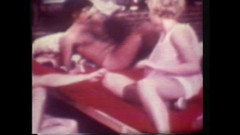 The Unforgettable: Schmackhafte Und Verführerische Klitoris