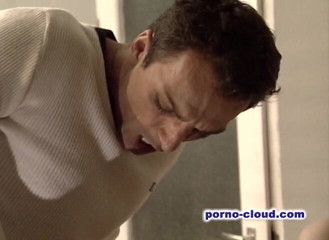 Porno Cloud: Sexy výuka od Susan a Petry