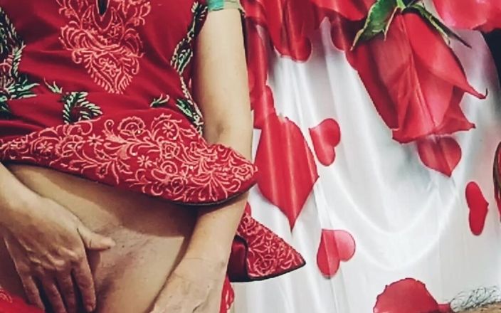 Bolly Karma: Đứng trên giường