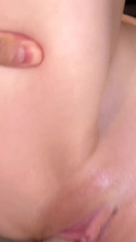 The Slut Is Talking to the Boss on the Phone While She Is Being Fucked.