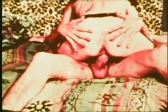 Boucles de groupe - (film de restylage en version Full HD)