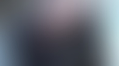 Locked due to age restriction