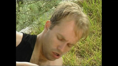 FM Video VOD: कामुक आकर्षण का दिन (फिल्म)