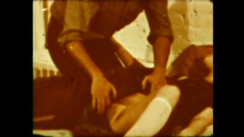 The Unforgettable: ओपन ऐस पंप मिल्क