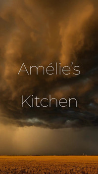Amelie's Kitchen