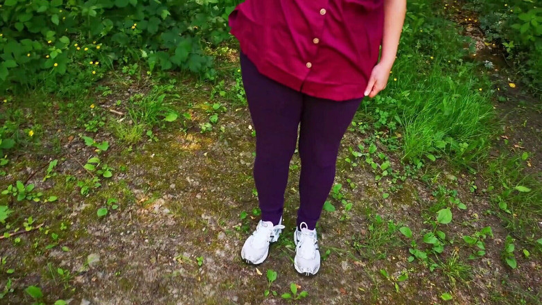 Bouncy Tits Action: Det bästa av att bli naken för bröst som slår -...