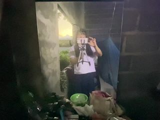 Fampfy Nana: मैं चाहता हूं कि तुम मुझे चाहते हो
