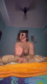 Girls Mms Viralnepali