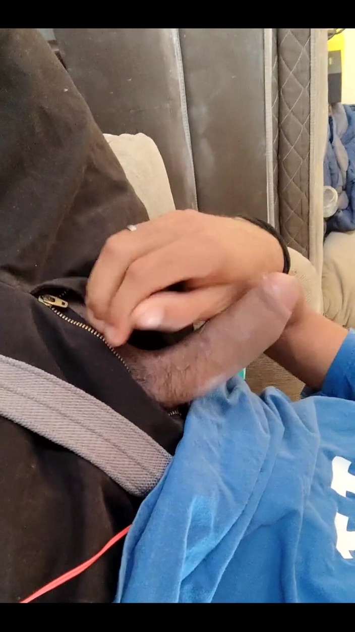 AlexAlejandro13: Получаю молоко дома