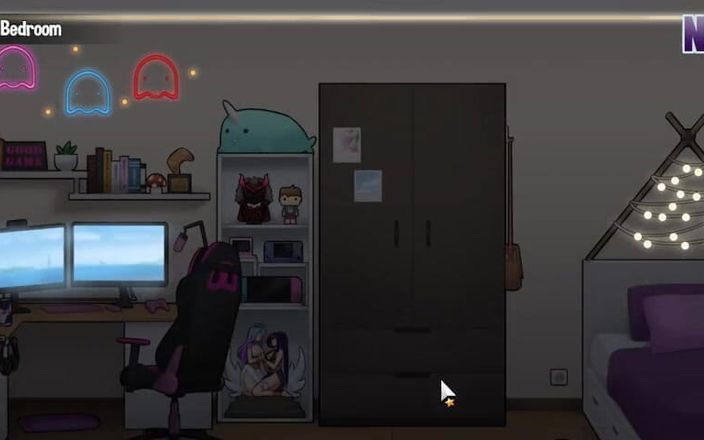 LoveSkySan69Real: Hausarbeit - Beta 0.15.1 teil 43 ein sex im bad von Loveskysan