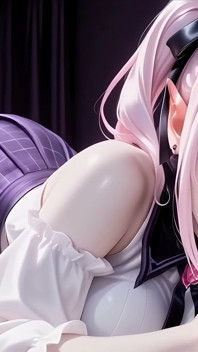 Vespera Curva Vampiră Însetată De Spermă New Harem Academia De Muie În Poziția Misionarului Cu Înghițire Facială 4k120