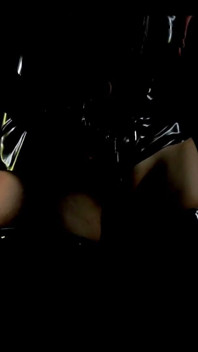 Do You Love Latex as I Do?