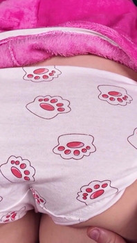 継父、お願い!遊んでもいいけど、中に射精しないでください!!無垢な継娘の中出しタブー
