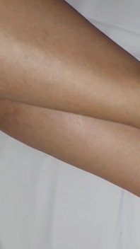 Amateur Blonde Reife Amateur Ehefrau Genießt Sex