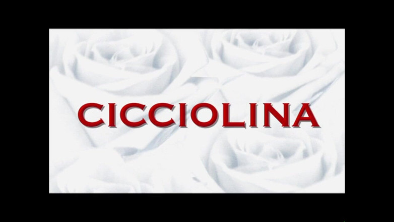 XTime Vod: Cicciolina 100% dubur - (filem asal penuh dalam HD)