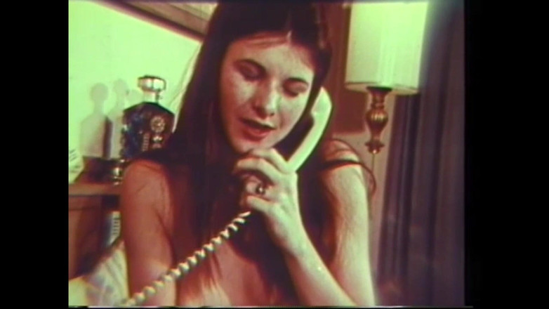 Vintage Usa: Die Betrogene Ehefrau