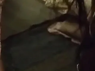 Xoxo Times: Homemade Romantic Hot Video Hindi Audio Tiny Pussy Fucking Sucking...